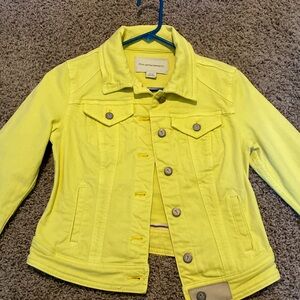 Prilcro and the Letterpress